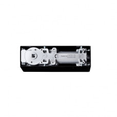 MOLA PAVIMENTO IN.21.2205 COM TAMPA ACO INOX